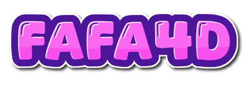 FAFA4D